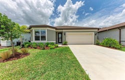 3129 61ST TERRACE E, ELLENTON, FL 34222