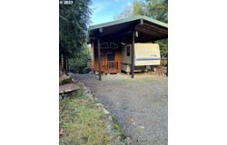 24706 NE Columbia Tie RD, Amboy, WA 98601