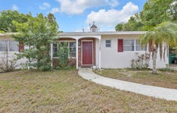 22385 OLEAN BOULEVARD, PORT CHARLOTTE, FL 33952