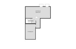176 S Riverside Dr, Saratoga Springs, UT 84045