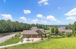180 Jasper Springs Drive, Jasper, TN 37347