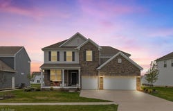 23287 Rebecca Lane, Columbia Station, OH 44028