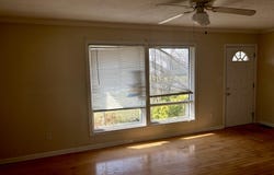 901 11th N, Amory, MS 38821