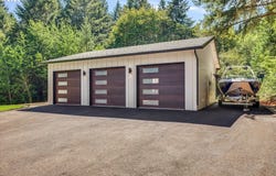 11911 NW SEAVEY RD, Forest Grove, OR 97116