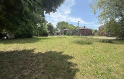 2001 Charles, ROCKFORD, IL 61104
