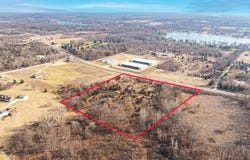 11000 US-12, Brooklyn, MI 49230