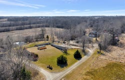 1545 COUNTY RD I, OSHKOSH, WI 54902