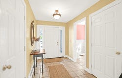 55 Clearwater Drive, Dover, NH 03820