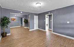 1106 Oak Street, Grand Prairie, TX 75050