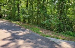 00 WALLACE Circle, Snellville, GA 30039