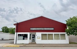211 S 3RD AVENUE, Edgar, WI 54426