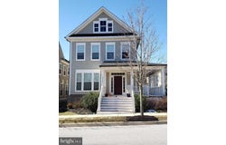 7782 WATER STREET, FULTON, MD 20759