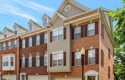 10 PHOENIX MILL PLACE, ALEXANDRIA, VA 22304