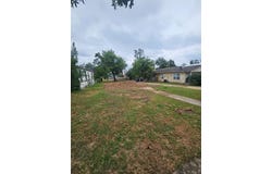 422 N HIGHLAND Street, Seminole, OK 74868