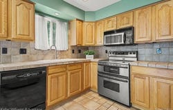 274 Beaver Street, Brighton, MI 48116