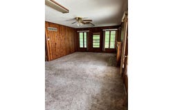 1023 W McCormick, Wichita, KS 67213