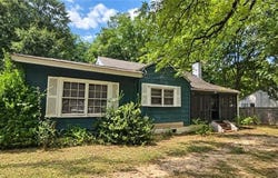 6102 Petty Street SW, Covington, GA 30014