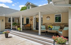 14310 River Crest Drive, Rogers, MN 55374