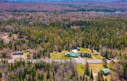 2664 State Route 30, Tupper Lake, NY 12986