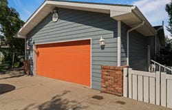 3113 Fern Drive, Great Falls, MT 59404