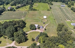 6570 Farley Rd. Road, Pinckney, MI 48169
