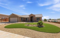 17 S 2000 E, St George, UT 84790