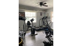 1327 Wildwood Way, Rockledge, FL 32955