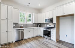 1033 Tidal Lane, Wilmington, NC 28401