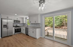 169 Hedges Pond Rd, Plymouth, MA 02360