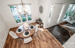7605 Wynstone Ridge Circle, Huntersville, NC 28078