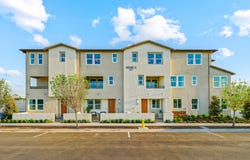 1630 Park Street, Anaheim, CA 92805