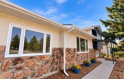 3520 Ivywood Lane, Pueblo, CO 81005