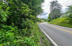 0 Rheatown Road, Chuckey, TN 37641
