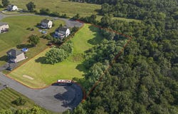 0 SPRING BLOOM COURT, CHAMBERSBURG, PA 17201