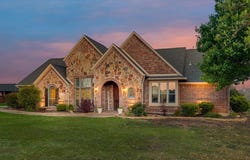 18176 Langford Lane, Talty, TX 75126