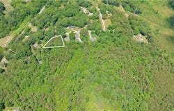 0 Grade Street, Rural Hall, NC 27045