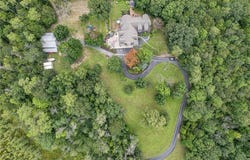 10069 Stacy Trail, Chisago City, MN 55013