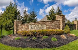 8396 Antonina Court, Macedonia, OH 44056