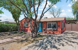 2218 E YALE Street, Phoenix, AZ 85006