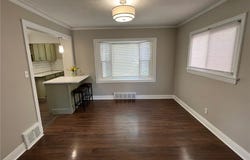 4298 Silsby Road, University Heights, OH 44118