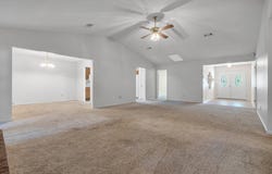 728 Violet Street, Tallahassee, FL 32308