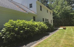 195 Pine Hill Road, New London, NH 03257