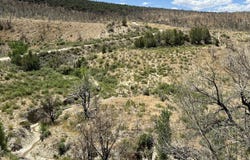 Tbd CR 340, Parachute, CO 81635