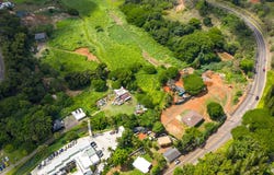 RICE ST, Lihue, HI 96766