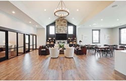 28 Wheatfield Road, Fletcher, NC 28732