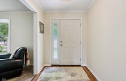 734 Johnson Drive, Carmel, IN 46033