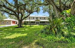 16461 Oakview Circle, Alva, FL 33920