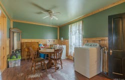 1119 N 1st Avenue, Iron River, MI 49935