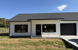131 Johnson Drive, Kevil, KY 42053