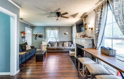 604 N Washington Street, Farmersville, TX 75442